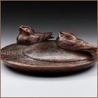 AMapOfTheNighJarsHeart1