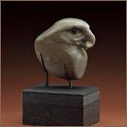 Arc of Time ~ (falcon & 