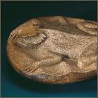 MonumentforthelastHornedlizard