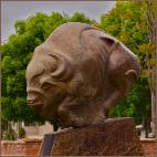 SpecterofAncientPathwaysMain