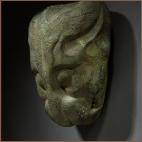 TalismanforCougarMain